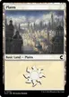 Plains #254