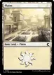 Plains #255