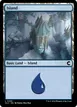 Island #259