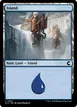 Island #260