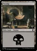 Swamp #262