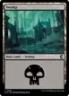 Swamp #265