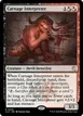Carnage Interpreter #26