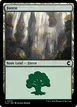 Forest #270