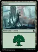 Forest #271