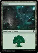 Forest #273