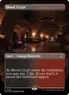Blood Crypt #274