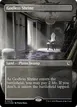 Godless Shrine #276