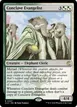 Conclave Evangelist #27
