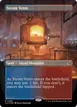 Steam Vents #280