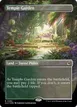 Temple Garden #282