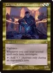 Lavinia, Foil to Conspiracy #284