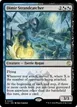 Dimir Strandcatcher #30