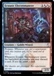 Ecstatic Electromancer #31