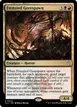 Frenzied Gorespawn #32