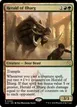 Herald of Ilharg #34