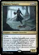 Memory Vampire #38