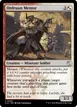 Ordruun Mentor #39