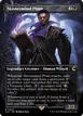 Mastermind Plum #3