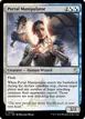 Portal Manipulator #40