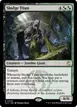 Sludge Titan #43