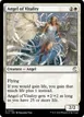 Angel of Vitality #53