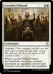 Conclave Tribunal #56