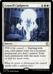 Council's Judgment #57
