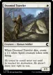 Doomed Traveler #59