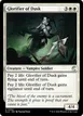 Glorifier of Dusk #62