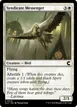 Syndicate Messenger #75