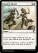 Tandem Tactics #76