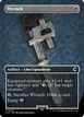 Wrench #7