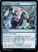 Chemister's Insight #81
