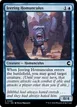 Jeering Homunculus #88