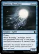 Roaming Ghostlight #96