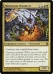 Maelstrom Wanderer #11