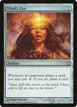 Mind's Eye #13