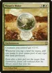 Mirari's Wake #14