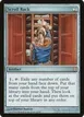Scroll Rack #16
