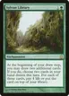 Sylvan Library #17