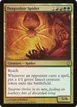 Dragonlair Spider #6