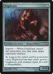 Duplicant #7
