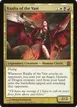Kaalia of the Vast #9