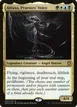 Atraxa, Praetors' Voice #10