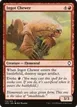 Ingot Chewer #110