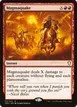Magmaquake #112