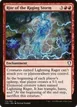 Rite of the Raging Storm #115