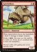 Spitebellows #117