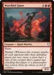 Warchief Giant #127